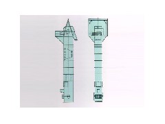 HTH.COM-华体会（中国）
的主要特征是什么？