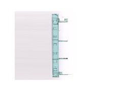 HTH.COM-华体会（中国）
：垂直输送机特点及用途
