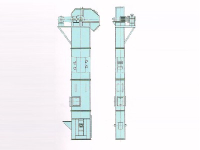 HTH.COM-华体会（中国）