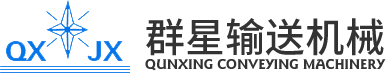 HTH.COM-华体会（中国）
