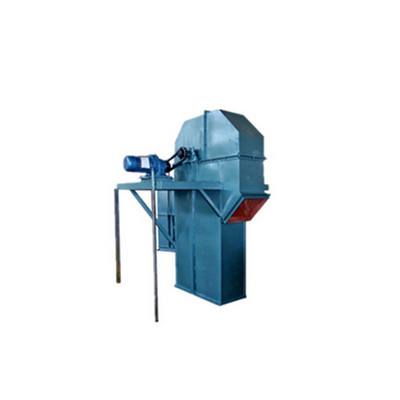 HTH.COM-华体会（中国）
